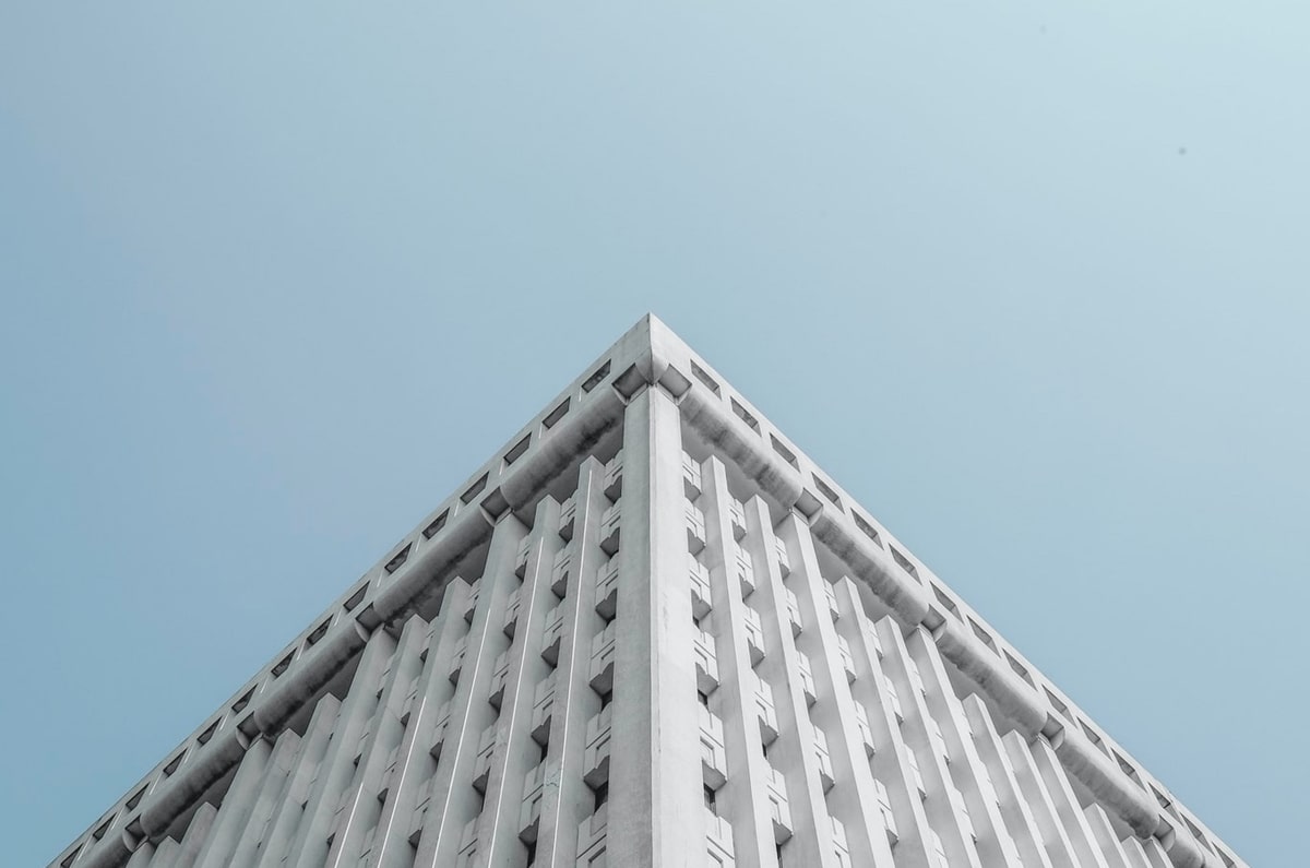 国际足联官方中文网站-12日NBA季前赛战报：湖人二队胜快艇 火箭开门红