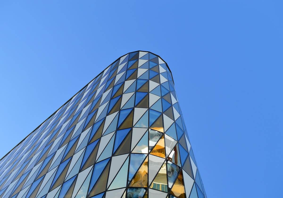 2026世界杯-刚果中锋化身优质导师 新赛季帮助三球快速成长