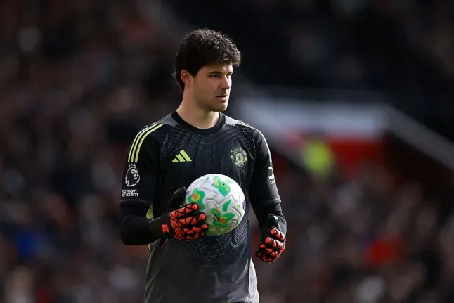 国际足联官方中文网站-曼联球探：拉门斯能成世界最佳之一，考察过他&amp;amp;他专注力极强