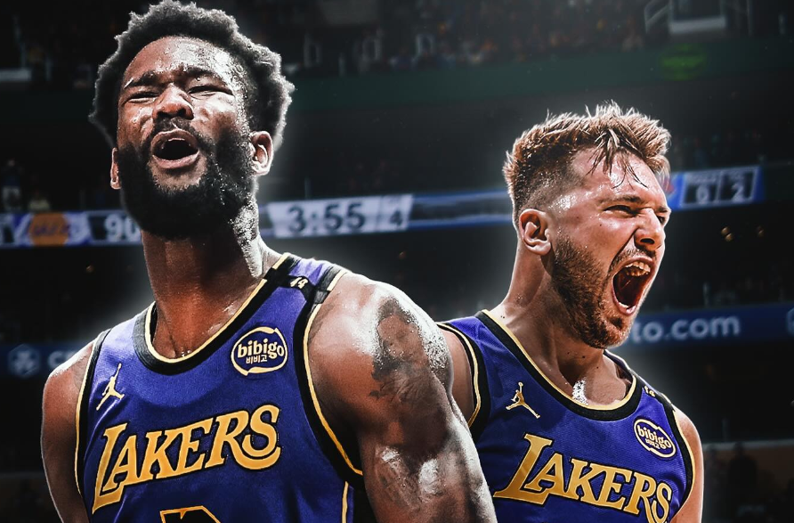 世界杯-18届选秀中艾顿7362分 布伦森10647分 亚历山大13318分 东契奇呢