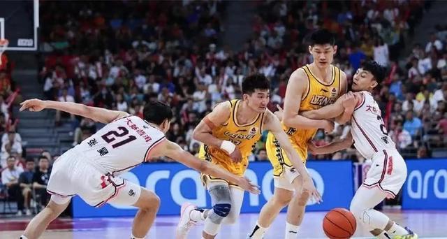 2026世界杯-广厦山西G3生死战!孙铭徽复出与否,四强门票花落谁家?